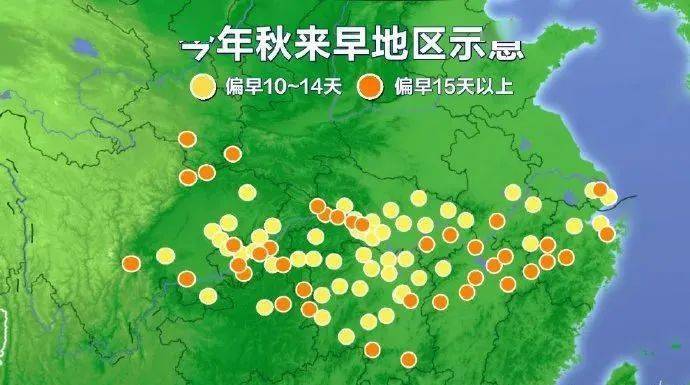 红旗农场最新天气预报