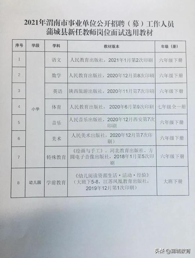 海阳市特殊教育事业单位项目最新进展及其社会影响分析