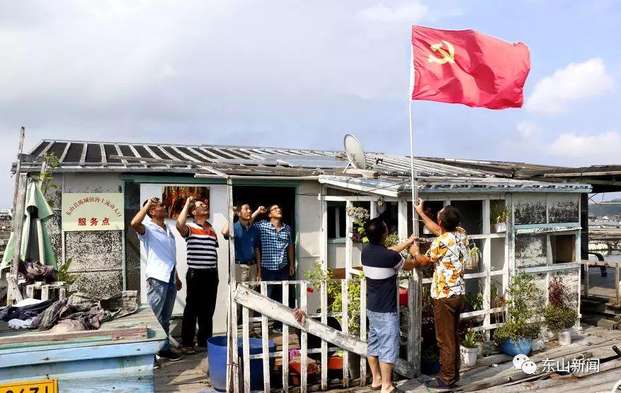 富裕牧场最新招聘与职业机会深度探讨