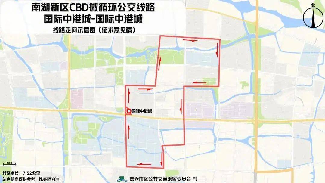 莱西市防疫检疫站最新发展规划