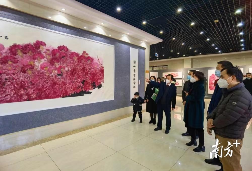 源城区体育局推动体育事业发展，打造活力城市新篇章