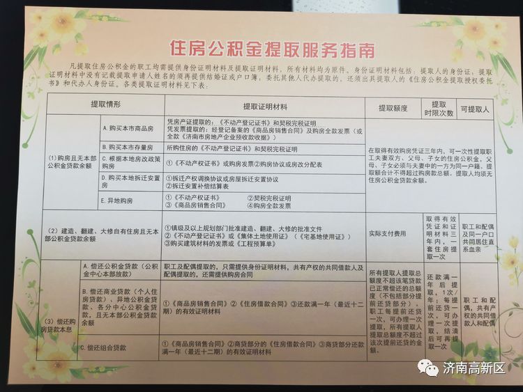 龙岗区数据和政务服务局人事任命，开启数字化转型与政务服务新篇章