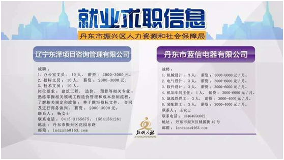 延寿县人力资源和社会保障局招聘最新信息全面解析