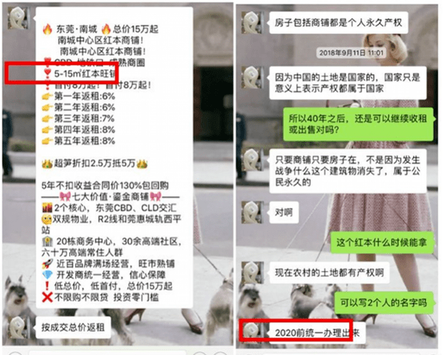 东莞市人口计生委人事任命揭晓，塑造未来计生发展新篇章