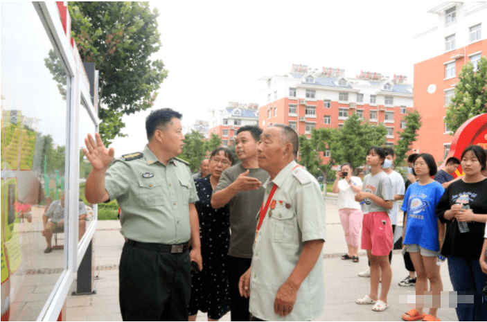 孔村镇交通升级助力地区发展最新消息