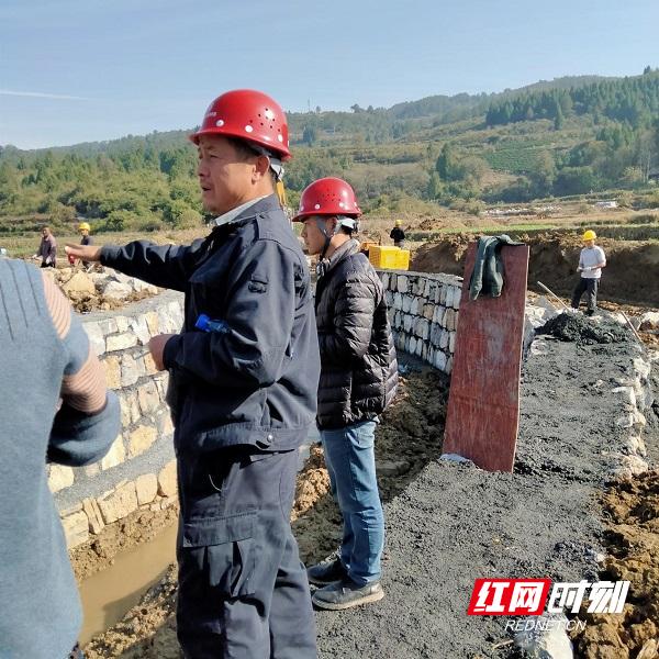 古丈县级公路维护监理事业单位最新项目研究报告发布