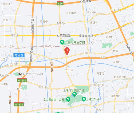 莱芜市市劳动和社会保障局最新发展规划