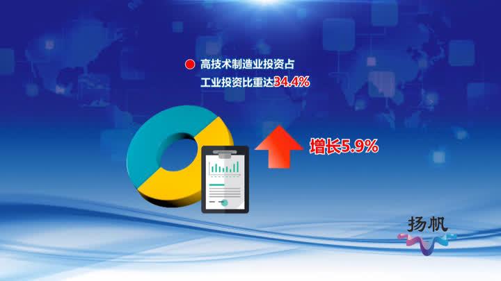 仪征市科学技术和工业信息化局最新领导