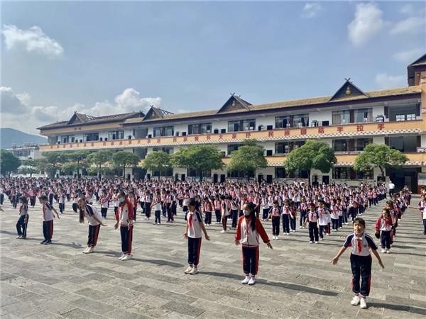 孟连傣族拉祜族佤族自治县审计局领导团队概览