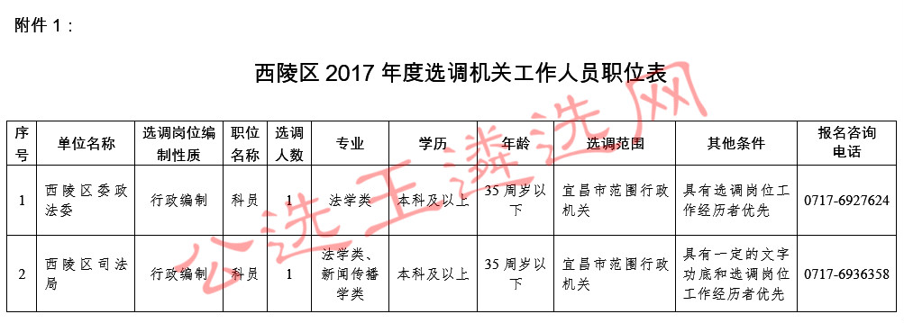 巫山县民政局最新招聘信息全面解析