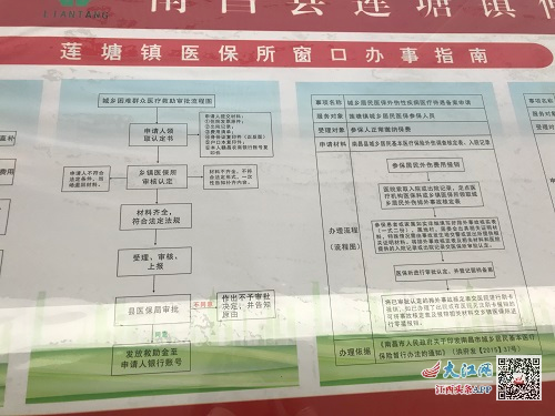 青云谱区数据和政务服务局最新招聘全解析