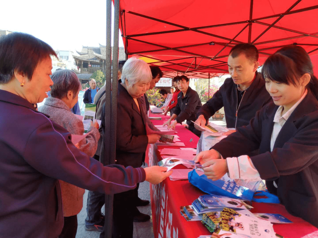 长汀县市场监督管理局最新发展规划概览