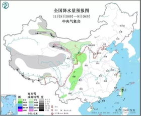 罗岔村委会天气预报，最新动态与影响分析