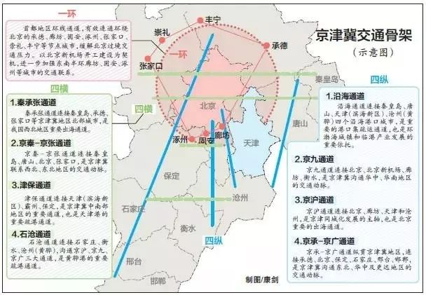 青龙满族自治县科学技术和工业信息化局最新发展规划