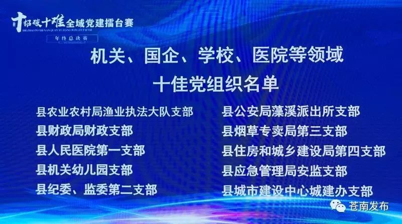 渔业社最新招聘启事全面解析