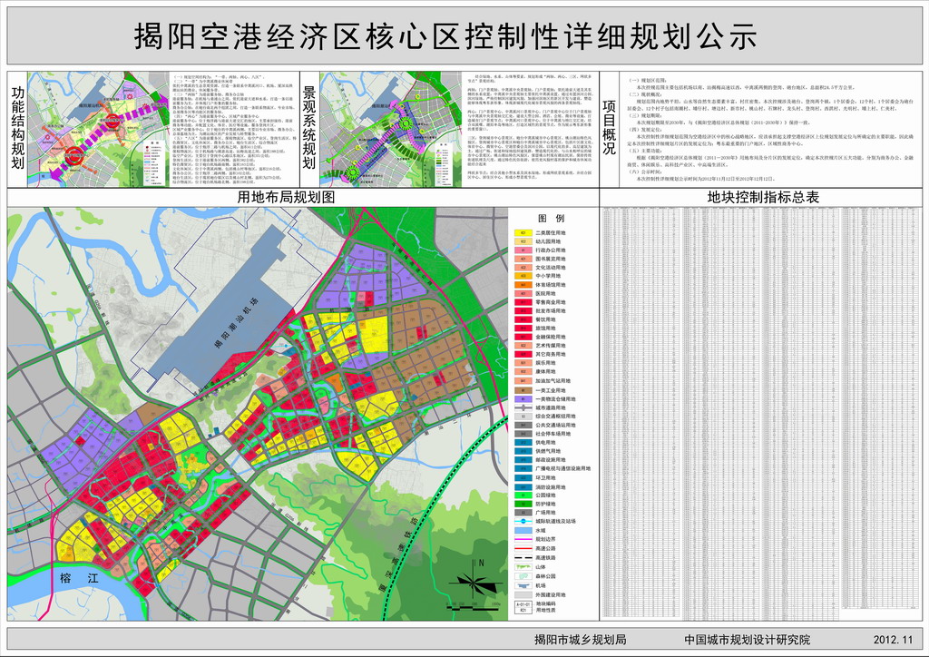 中卫市劳动和社会保障局最新发展规划概览