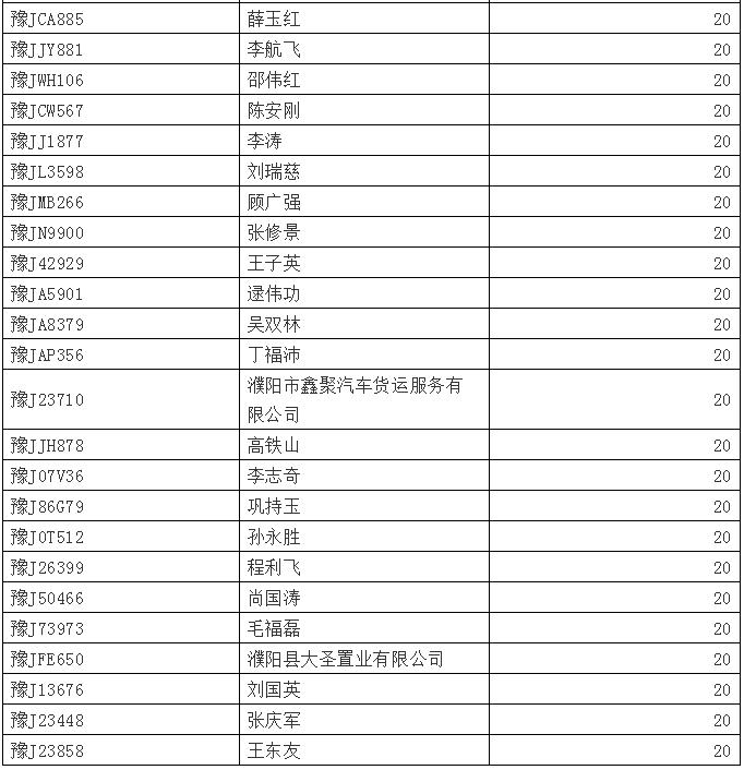 仙庄乡最新人事任命