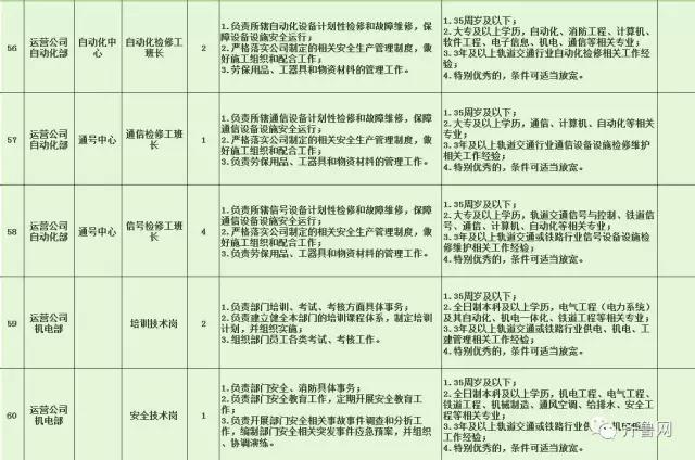 沐川县特殊教育事业单位招聘最新信息及解析发布