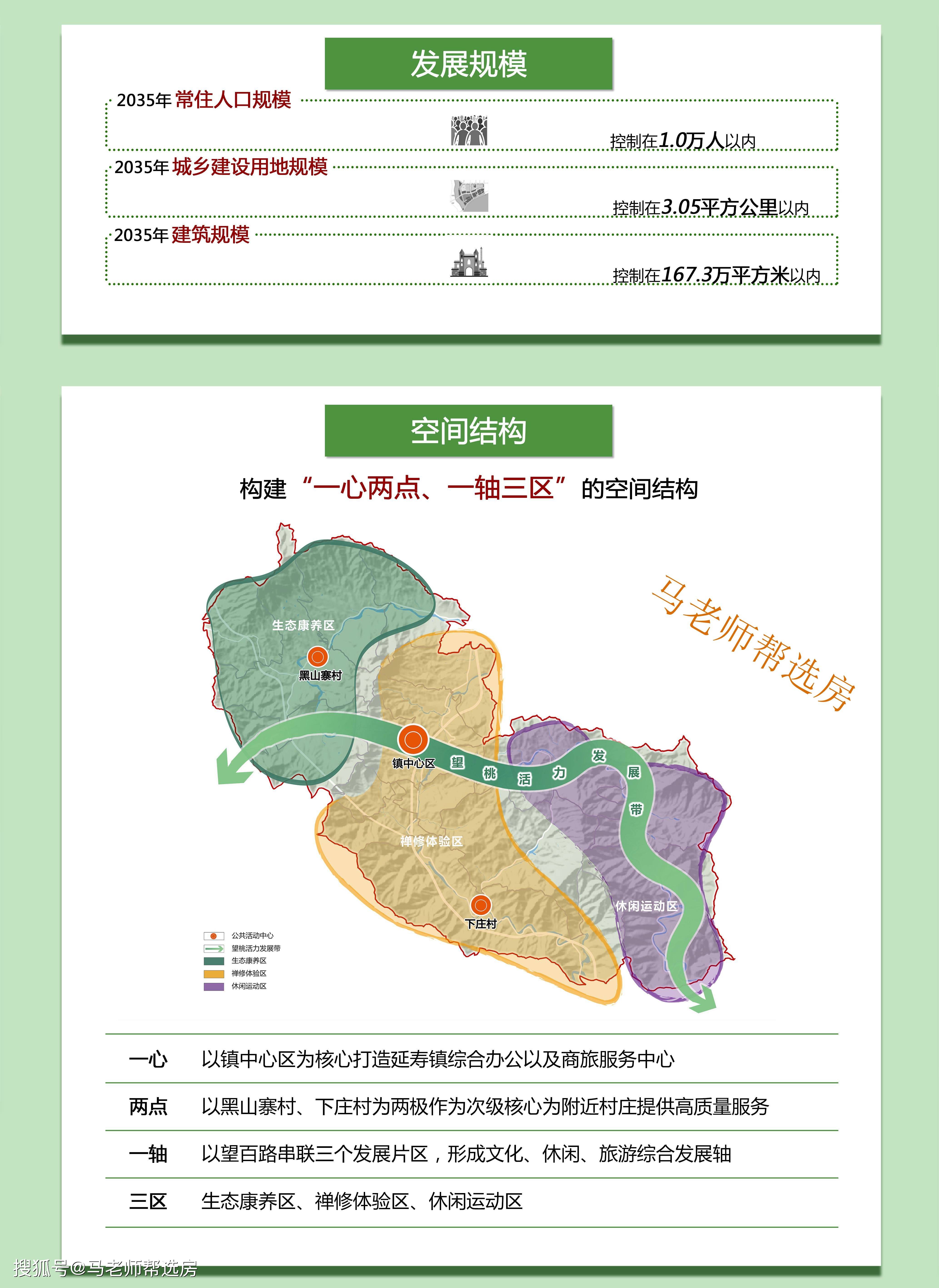 新龙县计划生育委员会等最新发展规划