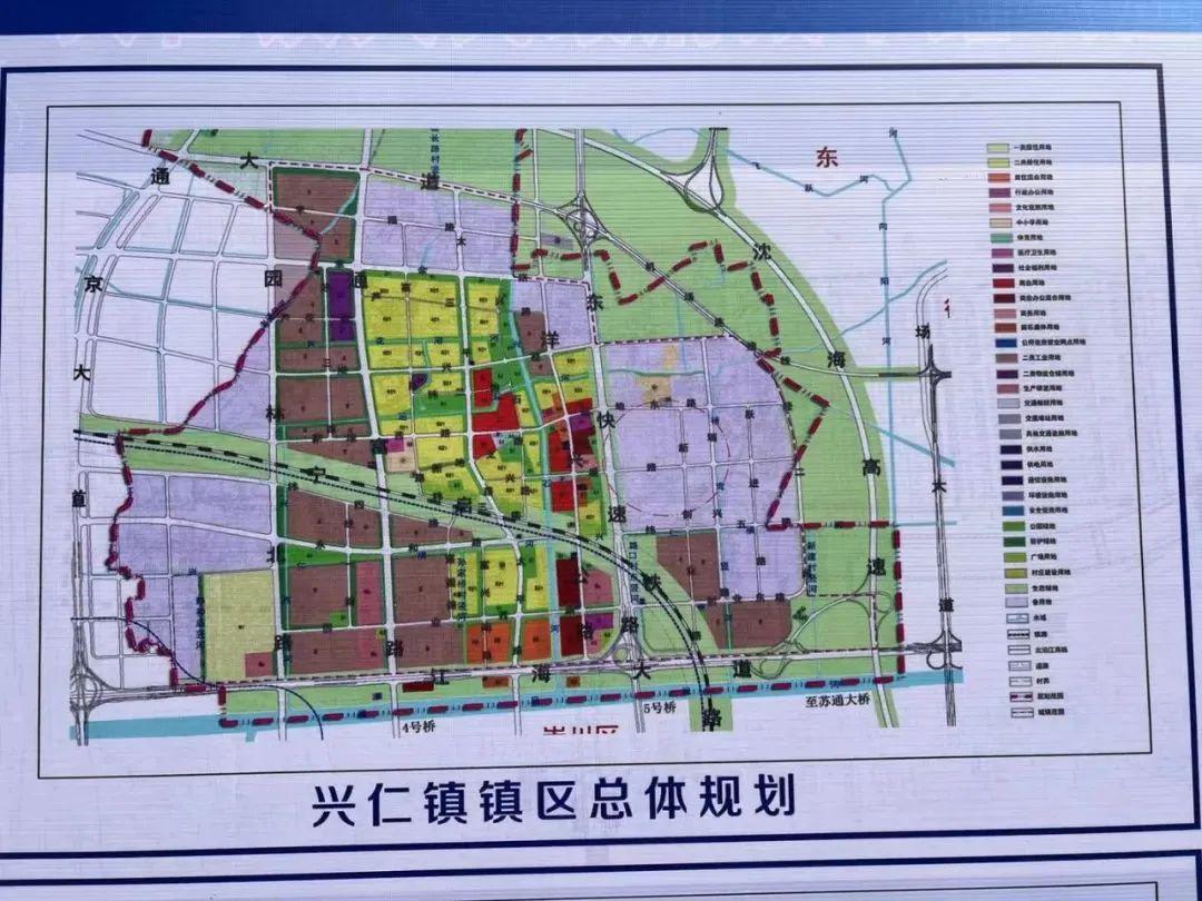 明仁街道最新发展规划，塑造未来城市新面貌蓝图