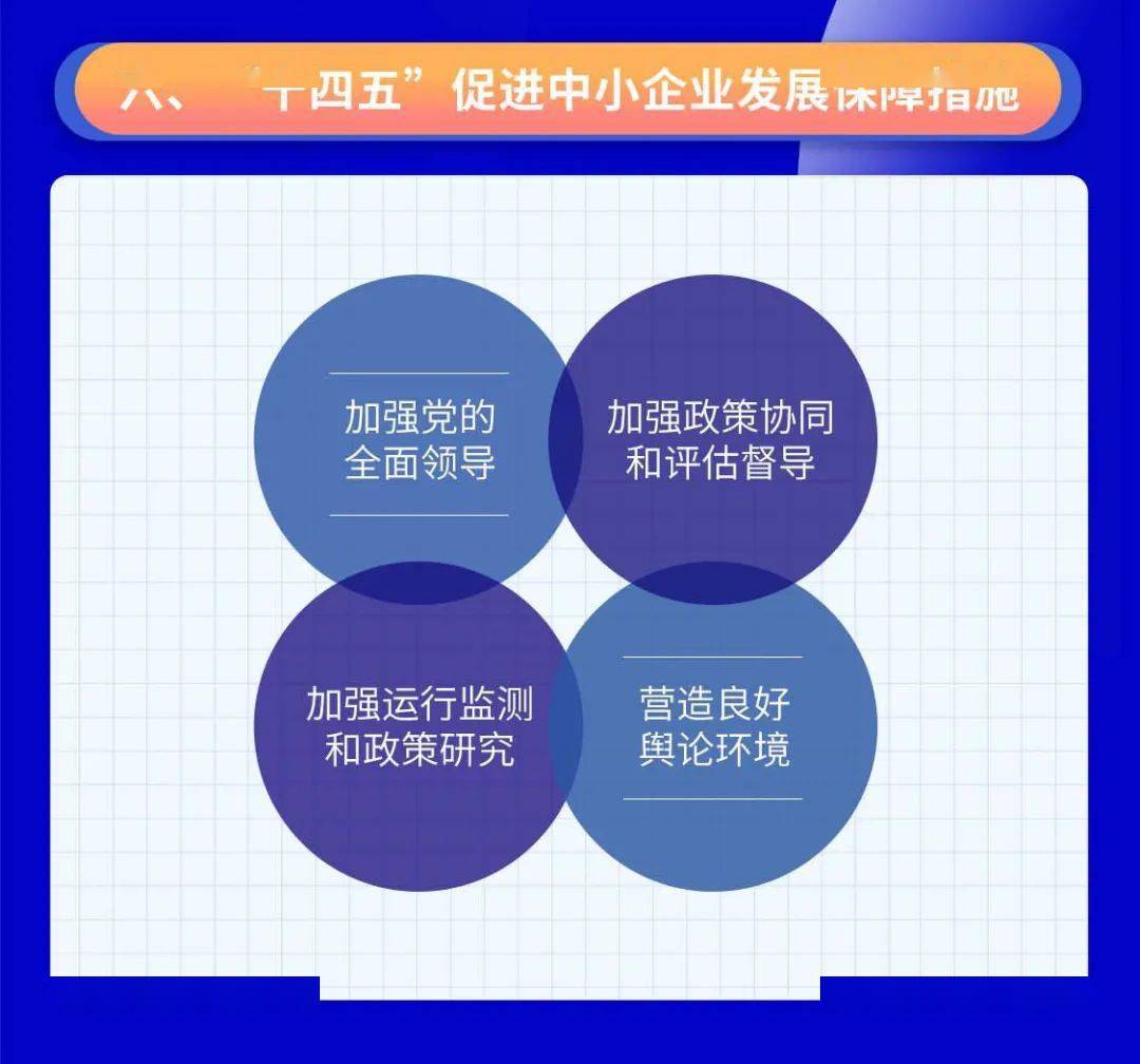 朔州市市地方志编撰办公室最新发展规划