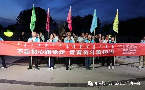 石林彝族自治县市场监管局最新发展规划概览