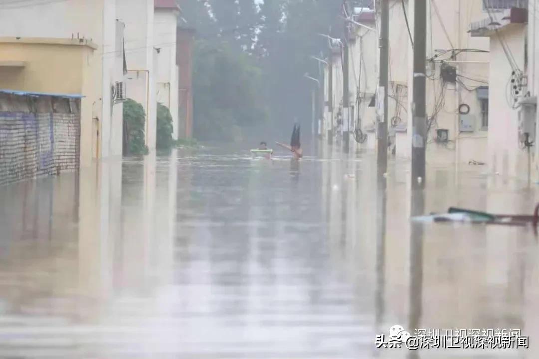 新乡县文化广电体育和旅游局新项目推动文化繁荣，提升群众文体生活品质