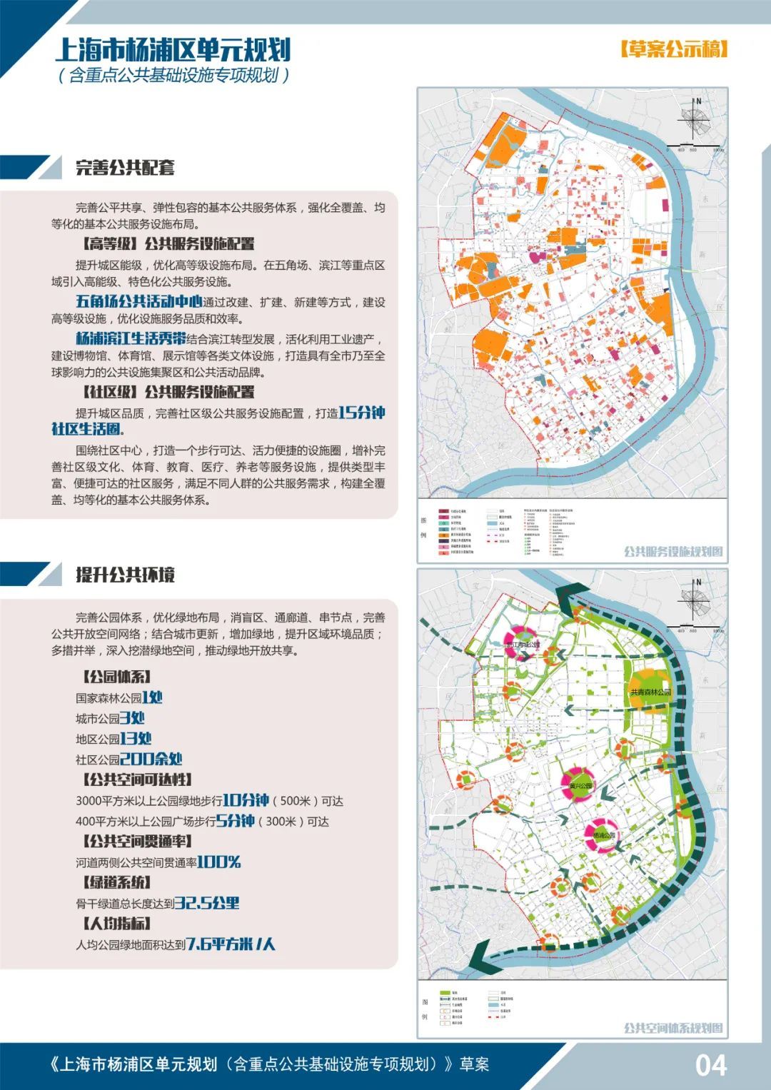 杨浦区医疗保障局‌最新发展规划