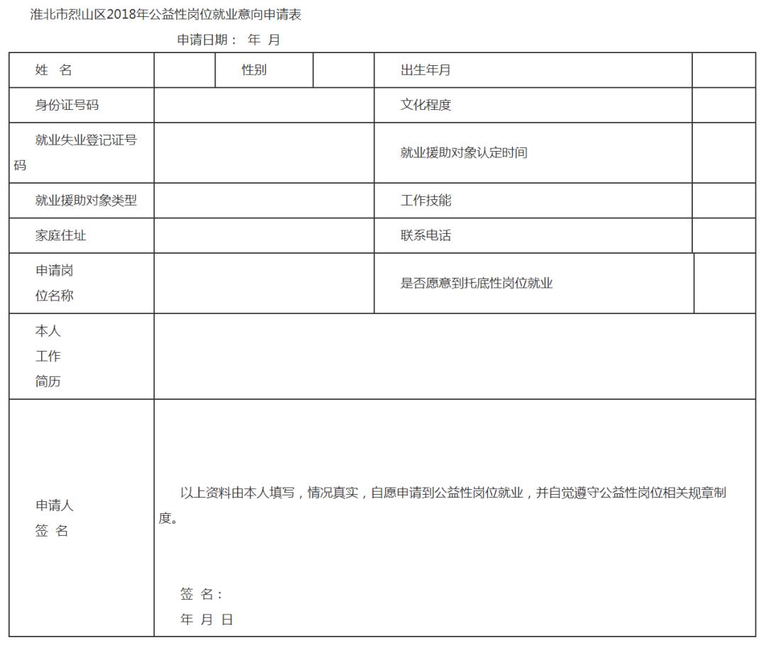 烈山镇最新招聘信息全面解析