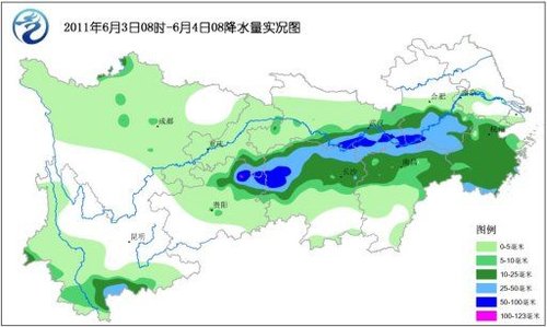 毛藏乡最新天气预报