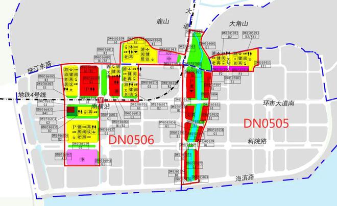 卧虎村委会现代化发展规划蓝图揭晓，迈向农村振兴之路