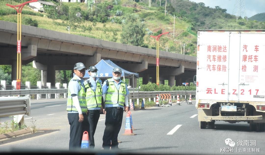 运漕镇交通新动态，发展助力地方繁荣