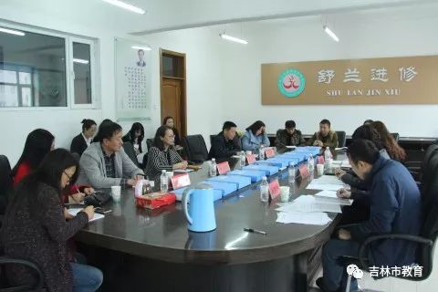 舒兰市水利局新项目引领水利建设新篇章