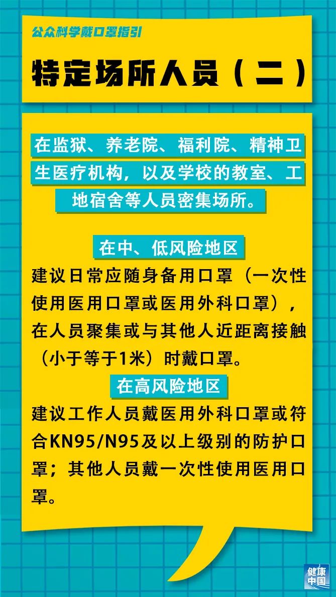 雨花区民政局最新招聘信息