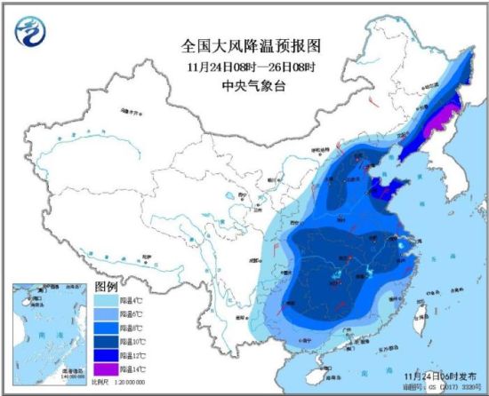 热钦达村最新天气预报