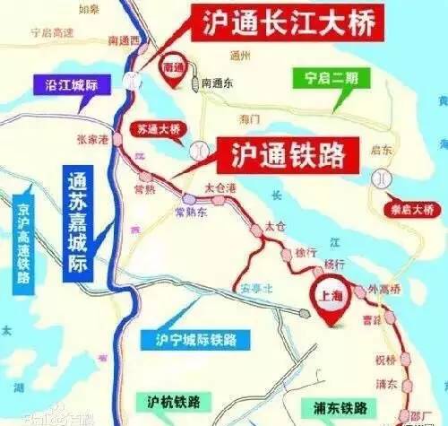 广宗县交通运输局最新发展规划概览