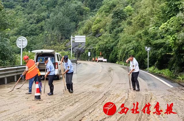 岢岚县公路运输管理事业单位最新新闻