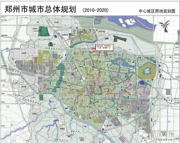 血染墨冢 第3页