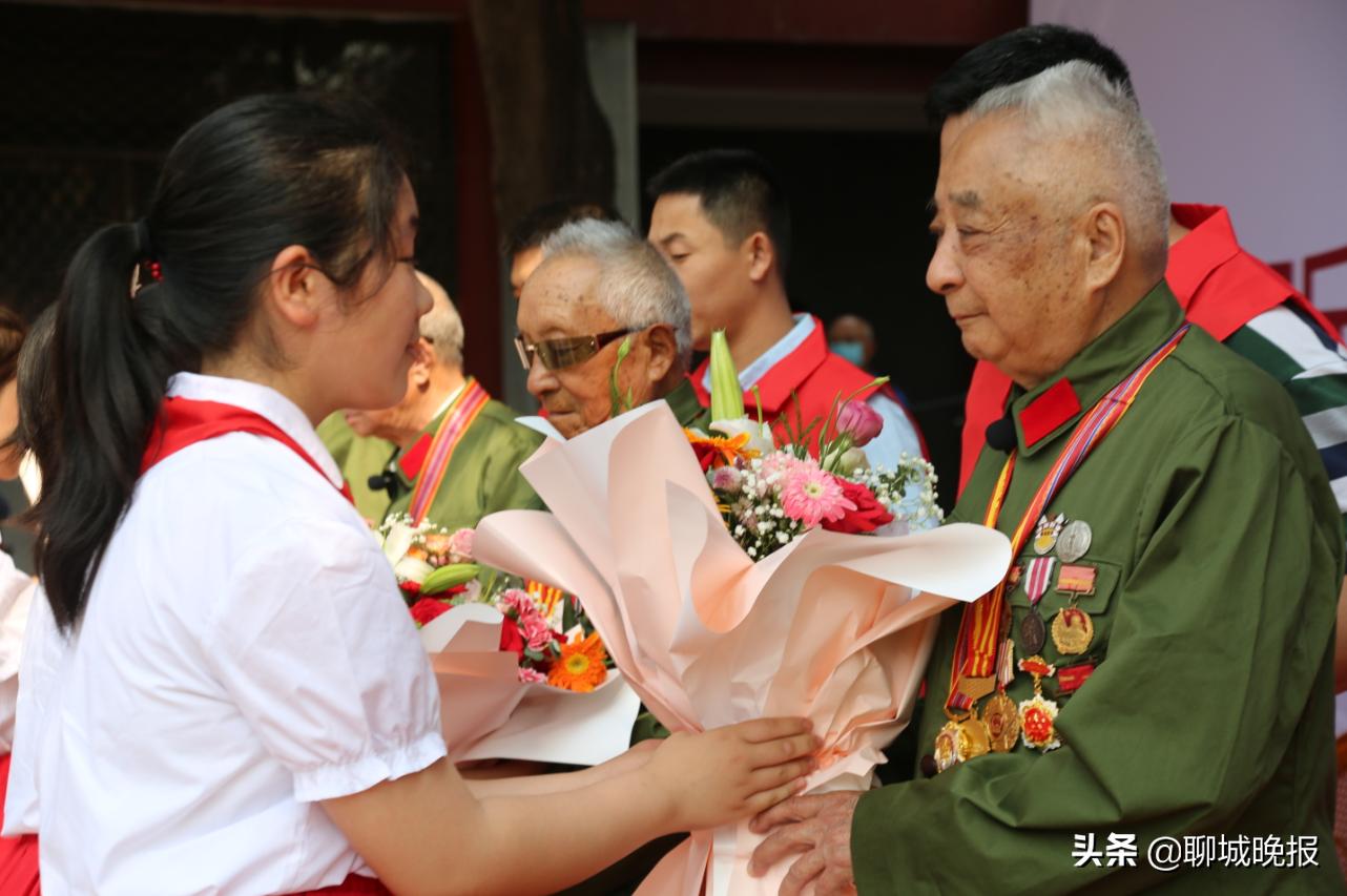 水城县图书馆人事任命，塑造未来新篇章启动