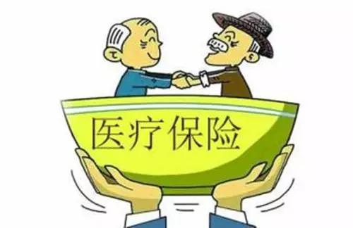 金寨县人力资源和社会保障局新项目助力县域经济高质量发展