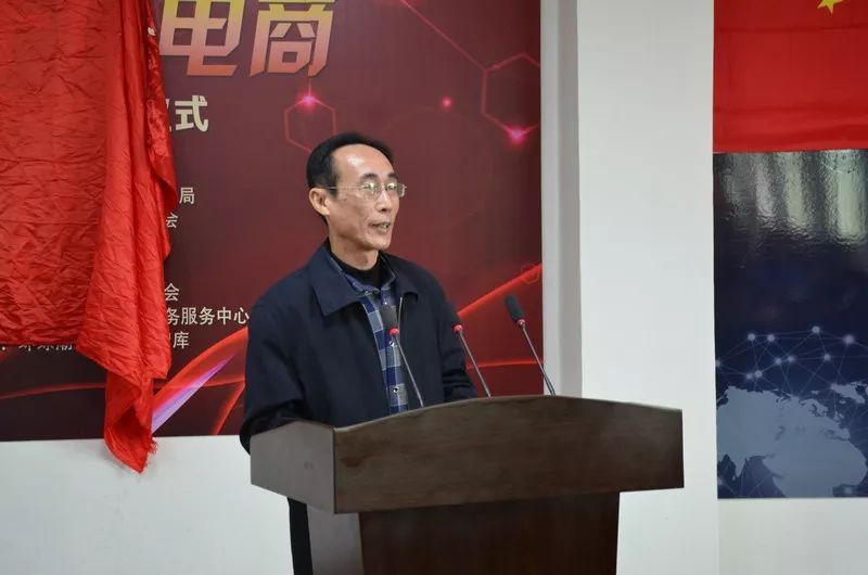 钱东镇领导团队全新亮相，引领未来塑造新篇章