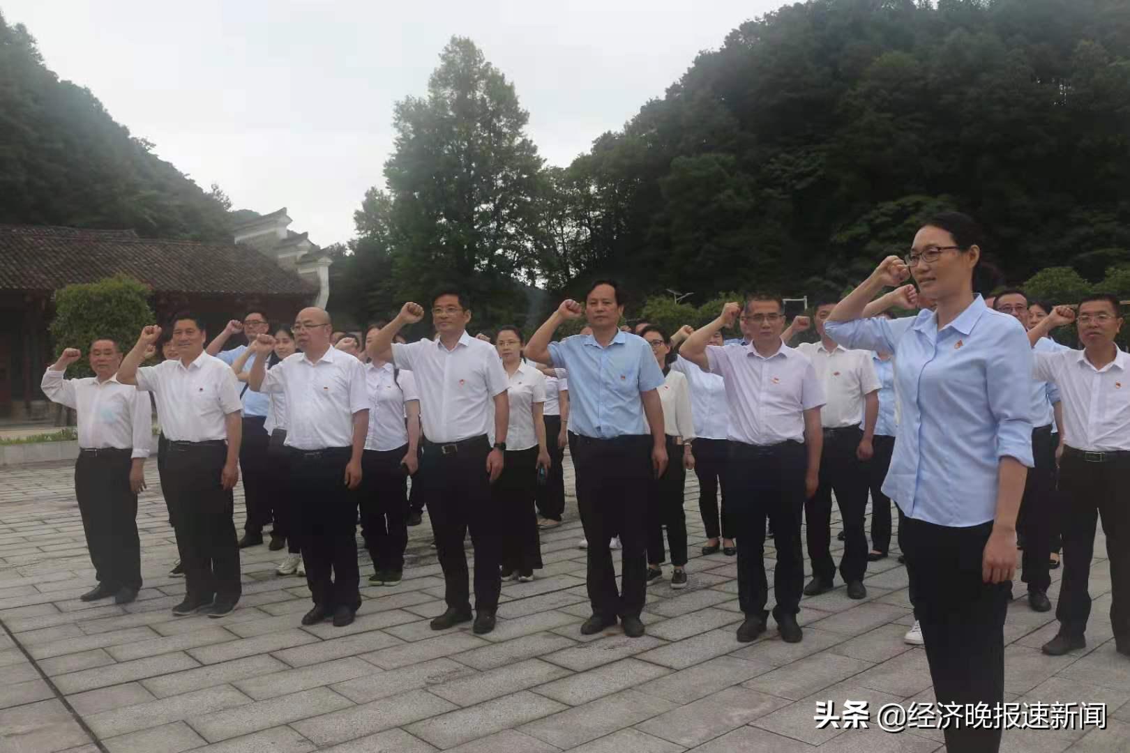 临川区财政局未来发展规划蓝图揭晓，塑造未来财政新面貌