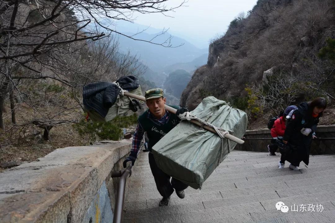 天门初中新项目，探索现代教育新篇章