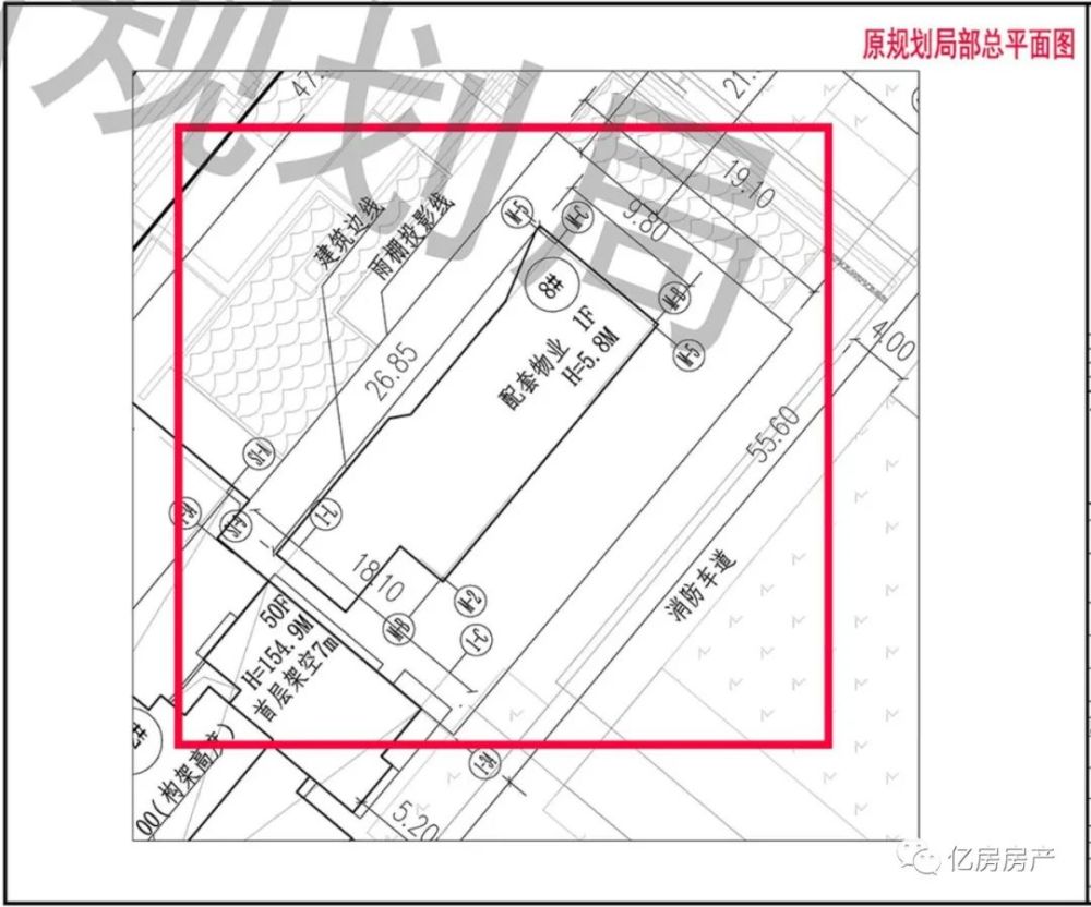 汉阳区审计局未来发展规划，塑造审计新蓝图