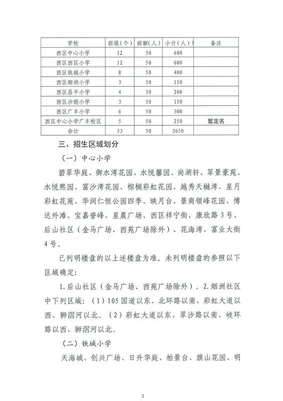 双兑村委会发展规划概览，未来蓝图揭晓