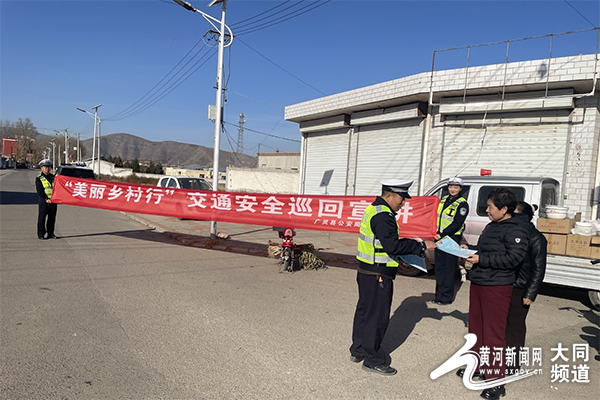 常屯乡交通新闻更新，交通发展助力乡村繁荣