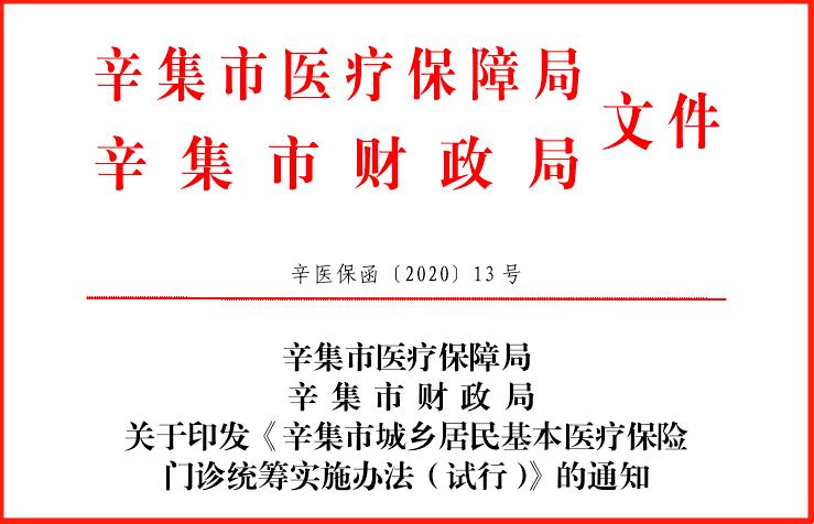 辛集市医疗保障局人事任命动态更新