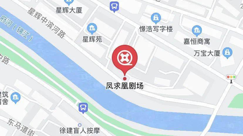 桥中街道最新招聘信息汇总