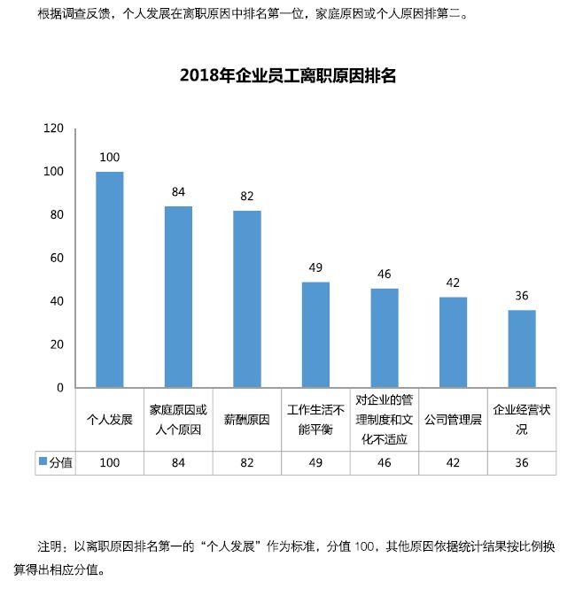 苏尼特右旗级托养福利事业单位最新发展规划