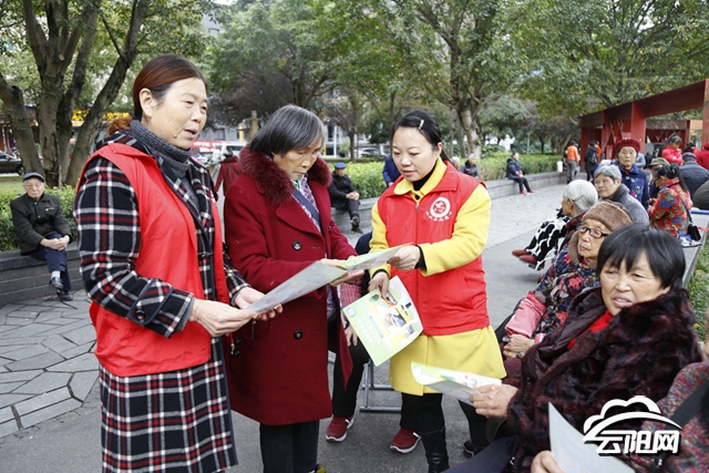 双江社区交通优化升级，居民出行更便捷新闻标题